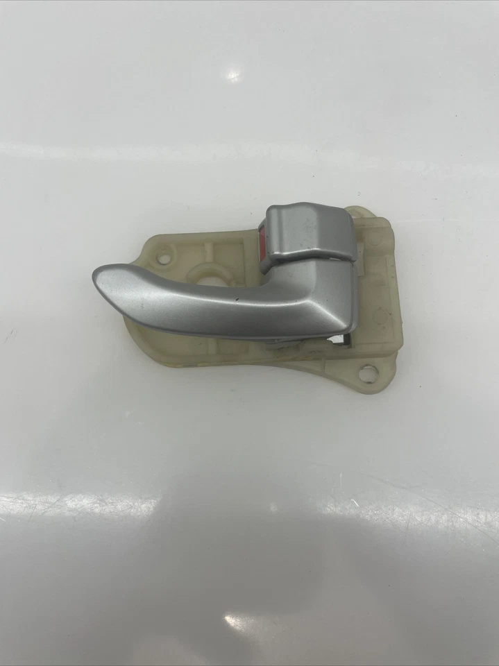 MANIJA PUERTA INTERIOR 2006 2007 2008 2009 2010 2011 HYUNDAI AZERA TRASERA DERECHA INTERIOR Foto 1 de 4