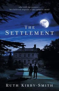 The Settlement - Ruth Kirby-Smith Book - Picture 1 of 2