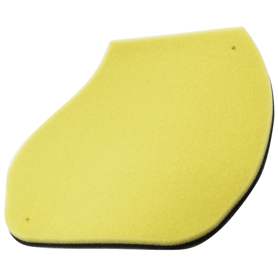 Filtro de aire limpiador para Yamaha Grizzly 700 YFM700F YFM700D YFM700P 4X4 2007-2015 Foto 1 de 4