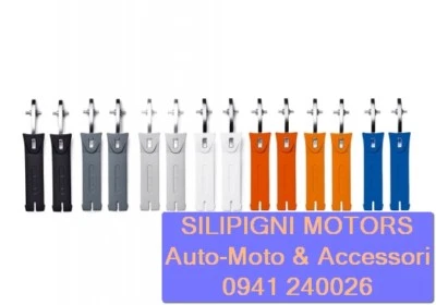SIDI CINTURINO Pop/Stone Corto Stivali MX / ST - nr.30 diversi colori