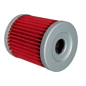 New Oil Filter for Kawasaki KLX125 KLX125L 2003 2004 2005 2006 / 52010-S002 - Picture 1 of 1