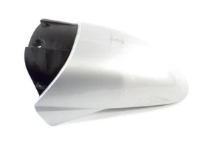 BMW R 1150 RT 46637661051 PARAFANGO ANTERIORE R22 00 - 06 FRONT FENDER LEGGERI S - Foto 1 di 6