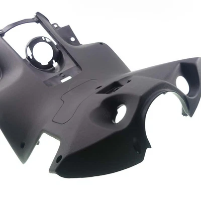 CONTROSCUDO INTERNO ORIGINALE PIAGGIO NRG POWER PUREJET DD DT 50 2004-2011 - Immagine 1 di 4