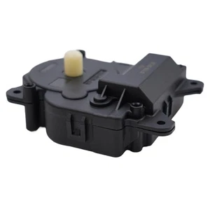 Sub-assembly Of Damper 87106-35120 Accessories For Toyota LAND CRUISER PRADO - Picture 1 of 12