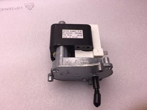 Barrena refrigerador Frigidaire 95W 18 RPM motor - Imagen 1 de 1