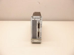 NEWPORT 8325D DUAL TEMP CONTROLLER - Picture 1 of 2