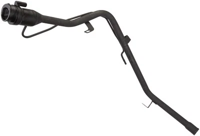 Cuello de llenado de combustible para Ford Fusion 2010-2012, Lincoln MKZ, Mercury Milan 3,5 L tracción delantera Foto 1 de 2