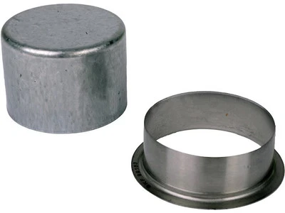 Funda de reparación de cubierta de distribución para Honda Civic 2003-2014 93424KXCR 2004 2005 2006 Foto 1 de 2