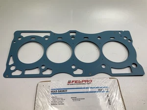 Fel-Pro 26261PT Engine Cylinder Head Gasket For 2002-2006 Nissan 2.5L QR25DE - Picture 1 of 5
