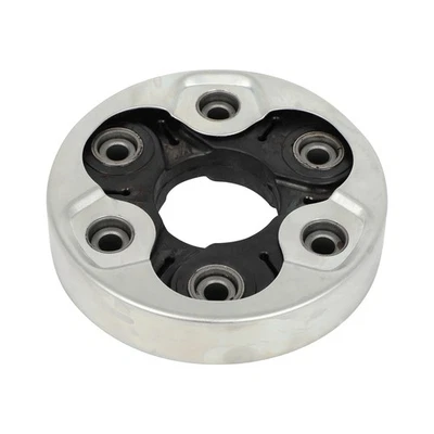 For Audi TT Quattro 00-06 A3 Quattro 06-07 VW Golf Driveshaft Coupler Flex Joint Foto 1 de 4