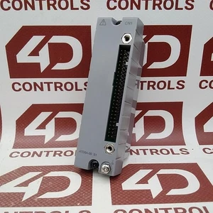 ATD5A-00 | Yokogawa | Digital Interface, 32-Ch I/O, No Box (NNB), S1 - Picture 1 of 2