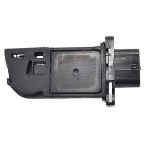 AFH70M-81 Sensor Direct Replacement Fitment Type Compatibility OEM Part Number - Picture 1 of 8