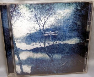 Amethystium: Em'Blem CD 2006 - Picture 1 of 4