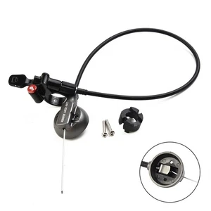 Fork Lockout Switch Remote Lockout Facility Suspension Forks For EPICON For NCX - Picture 1 of 12