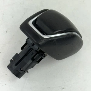 2020 - 2023 Toyota Highlander Transmission Shift Lever Knob 33504-0R120-C0 OEM - Picture 1 of 4