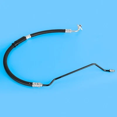 Fit for  Honda CR-V II 2005-06 Motor 2.2 CTDi Power Steering Hose Hydraulic Hose - Image 1 of 4