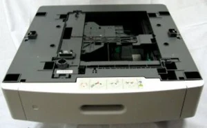 Lexmark 40X3967 ~ Lexmark 550-sheet Input Drawer Option X658 Only - Picture 1 of 2
