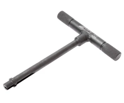 JTC MERCEDES BENZ BRAKE SPRING INSTALLER, JTC TOOLS # 1852 - Image 1 of 4