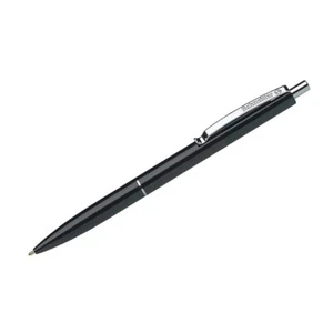 50x Schneider Kugelschreiber K15 schwarze Schreibfarbe 50-130801 - Bild 1 von 1
