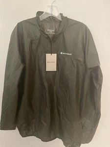 Montane Men’s Lite-Speed Trail Pull-On  - Picture 1 of 5