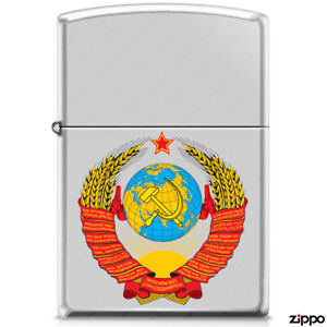 收藏Zippo 标志和爱国打火机| eBay
