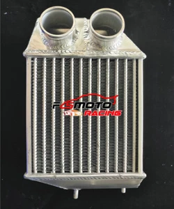 118mm Alluminio Intercooler Per Renault Super 5 R5 GT 9/11 1.4L Turbo 1981-1991 - Bild 1 von 7
