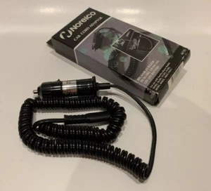 NEW Norelco AC93 Car Cord Adapter Philips for Norelco Spectra & Action Razors - Picture 1 of 5