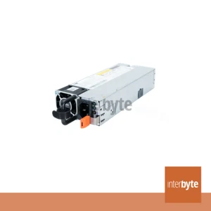LENOVO 02JJ256 PSU 750W PLATINIUM H/S - Picture 1 of 1