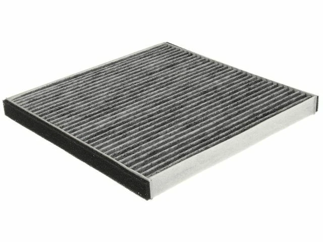 For 2004-2006 Lexus RX330 Cabin Air Filter Mahle 48957PN 2005 - Image 1 of 2