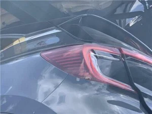 scheinwerfer hinten links RENAULT CAPTUR II 1.0 ZEN 58015 - Imagen 1 de 2