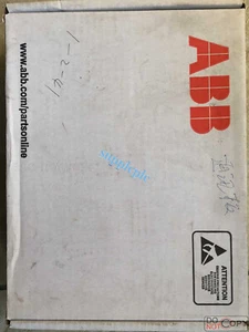 NEW SDCS-AMC-DC-2  Fast shipping#DHL or FedEx - Picture 1 of 1