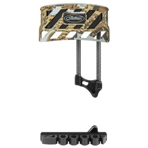 Carcaj fijo Mathews LowPro -DERECHO - SITKA ELEVADO II - Imagen 1 de 1
