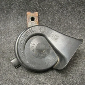 2009 Kia Borrego Low Tone Horn Unit OEM 54279 - Picture 1 of 4