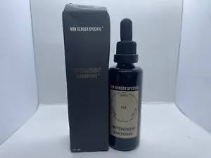 Concentrado de fitonutrientes no específico de género • 1,7 OZ - Imagen 1 de 2