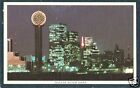Org Vintage années 1970-80 Texas PC- Dallas- After Dark- Time of Your Life - PM 1981