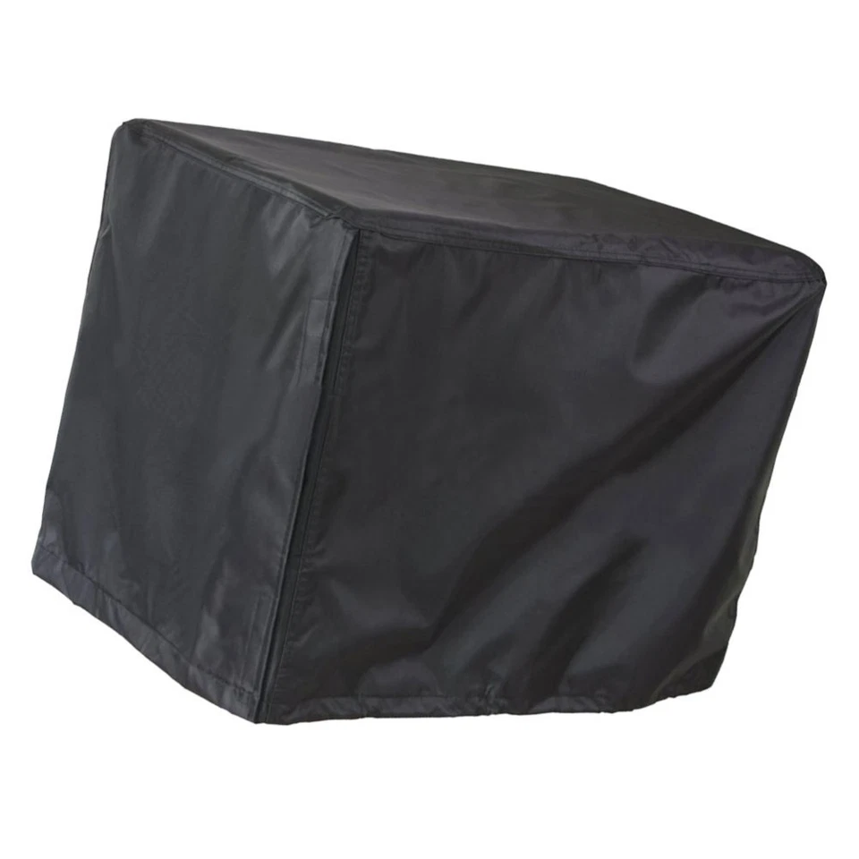 Generator Cover Waterproof Generator Cover Generator Cloth Cover - Image 1 of 4