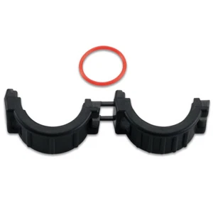 CONECTOR GARMIN SPLIT COLLAR 11MM - Imagen 1 de 1