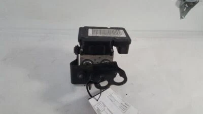 07-09 CHRYSLER SEBRING OEM MOPAR MONTAJE FRENO ANTIBLOQUEO SEDÁN 168672 Foto 1 de 4