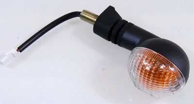 54814025200 Blinker vo. li. hi. re. für KTM EXC EXC-F Freeride 690 Enduro - Bild 1 von 4