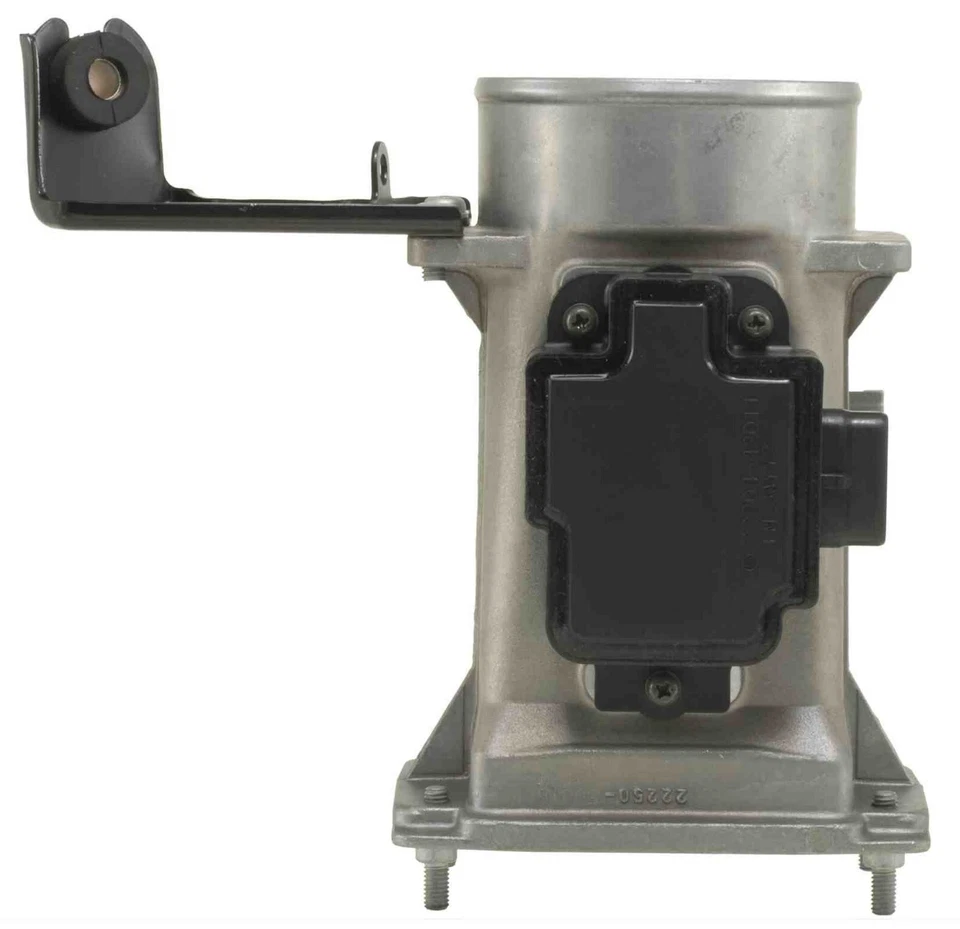 Sensor de flujo de aire másico para BRZ, 86, FR-S, Crosstrek, XV Crosstrek + Más MG0093 Foto 1 de 4