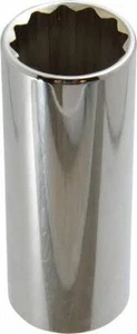 KD Tools 533226 13/16" Deep 1/2" Drive Socket  USA - Picture 1 of 1