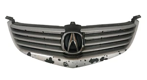 Rejilla ACURA RL 05 06 07 08 - Imagen 1 de 2