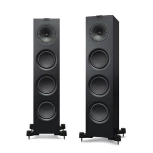 KEF Q750 - Zdjęcie 1 z 1