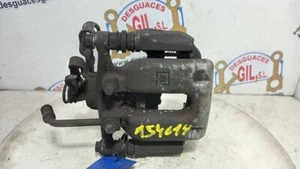 bremssattel hinten rechts für OPEL ASTRA GTC COSMO 2004 154614 1109477 - Bild 1 von 20