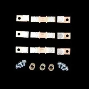 K733 HOYT - SIZE 4 Cutler-Hammer 6-36-2 NEW CONTACT KIT - Picture 1 of 1