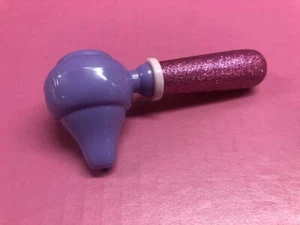 Disney Doc McStuffins Doctor Kit REEMPLAZO Otoscopio Oreja - Imagen 1 de 2