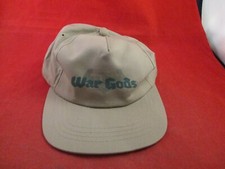 .PSX.' | '.War Gods.