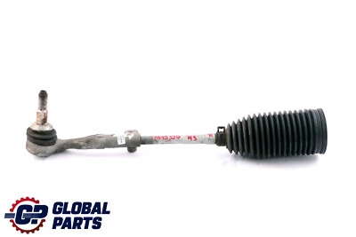 BMW F80 M3 F82 M4 Steering Linkage Tie Rod Front Right O/S 7849390 - Image 1 of 4