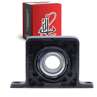 Rolamento de suporte central do eixo de transmissão âncora para 1994-2003 Chevrolet S10 2.2L kp - Imagem 1 de 4