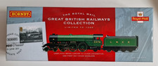 HORNBY R3073 LNER A1 Class Steam Locomotive 'Royal Lancer' 4476 OO GAUGE LTD ED